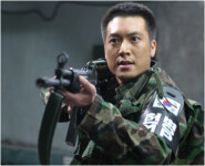 이제 진짜 이야기에 더 끌린다