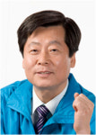 4·9총선 표심 탐방 대전 동구