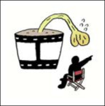 청간정멀티플렉스 | [지평선] '멀티플렉스 탓' 이라고