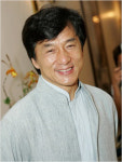 성룡·공리 대륙의 왕별