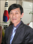 학교 폭력·왕따 줄어… 바둑 공교육 성과