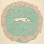 김홍주·정광호 2인展 Natura