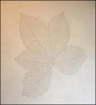 김홍주·정광호 2인展 Natura