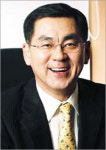 [대한민국 서비스 만족대상] 엠피씨
