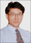 JinaKim뉴욕영어 | "뉴욕 생생 영어가 진짜 영어야"