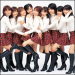 폴포츠 내달 3일 첫 내한공연 外