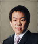 침대시장 주무르는 에이스·시몬스 사장 안성·정호 형제
