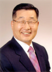 영어 교육 한평생…스타 강사 대부 떠나다