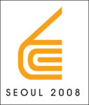 도서전·낭독회 북모닝! 서울 책세상 열린다