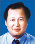 [브리핑] 창강애드 사장에 최희용씨 外