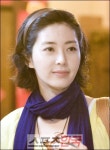 온에어 김하늘·송윤아를 완소녀로 만들다!