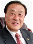부산 인프라에 생명 불어넣겠다
