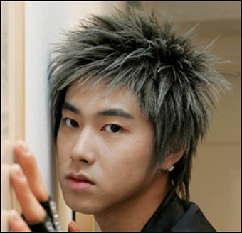 유노윤호 