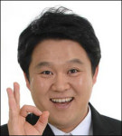 우리가 진정한 라디오 스타!