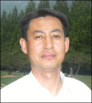 [클릭이사람] 공공시설 부수는 뺑소니 끝까지 추적