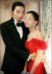 [단독] 찰스, 결혼 한달만에 방송펑크·연락두절! 왜?