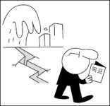 IQ보다 집중력이 성공 비결