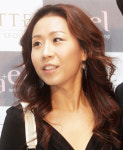 촛불 발언 파문 정선희 방송 하차