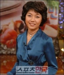 정은아도 카메오 출연… 김지수 지원사격