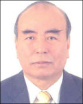 [한국일보 제정 35회 서울보훈대상] 영예의 수상자들