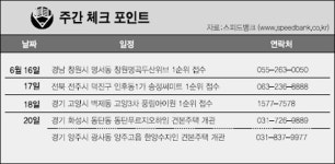 [이번주 분양] 고양 벽제·전주 인후 등 전국 2053가구