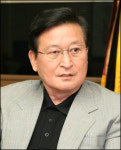 정치인 강삼재, 잊어주세요