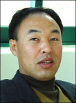 학습·애완용 풍뎅이로 농가 소득 쑥쑥 올렸죠