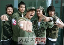 빅뱅, 10만 팬들과 서울서 亞투어 마침표