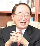 [쇠고기 추가협상] 김성훈 前농림 QSA는 품 마크등 발언