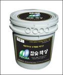 [100大 우수특허제품 大賞] 대유테크, 천연 접착제 참숯 훼도라