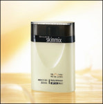 잎스맨스토리스킨믹스안티링클