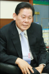 서울 중심지 넘어 글로벌 중구 만들겠다