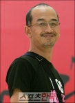 男코드 전문감독들 신작 반가워~