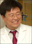 [헬스 프리즘] 성분명처방의 그림자