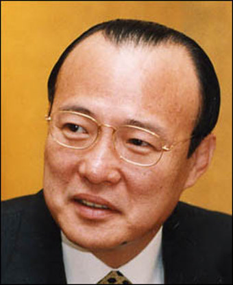 김승연 한화 회장 