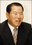 [클릭 이 사람] 기업체와 소통… 전국 최고 테크노파크로