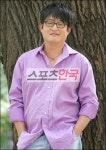 자전거 마니아 김현철 뉴스데스크 전파