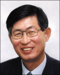 코트라 신임 사장에 조환익씨 확정