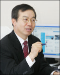 [문화경영 대상] 한국인포서비스