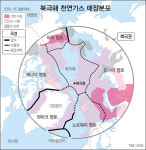 온난화의 최대 수혜국은 러시아