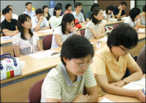 한중일 역사 쟁점 수두룩 열기 후끈