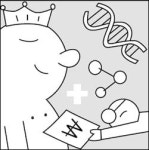 300만원짜리 건강검진!