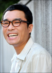 김건모·신승훈·이승철… 90년대 3빅 컴백