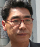 44명의 詩人이 말하는 詩란… 