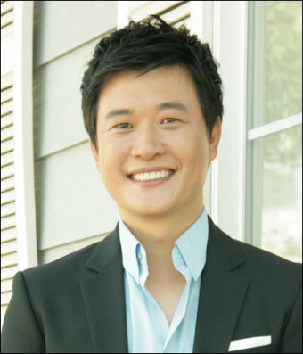 김성주 '특별한 중계' 스포츠캐스터 한풀이