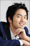 이진욱 "연기 스펙트럼 넓히고 싶어요"