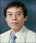 [2009 대입 수시 2학기 가이드] 숭실대