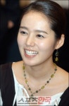 한가인 '가수 도전?' 직접 노래 부른다!
