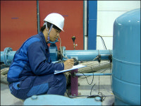 틈새시장서 쑥쑥 작지만 강한 외국계 기업