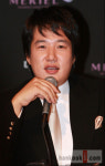 안재환, 자살 직전 정선희 만나 나눈 얘기는…